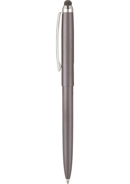 T108 Stylus Tükenmez M Füme