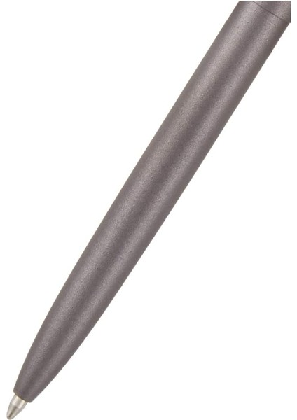 T108 Stylus Tükenmez M Füme