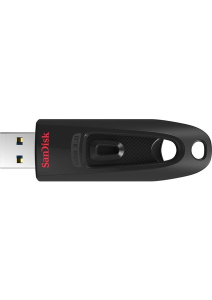 Ultra 64 GB USB 3.0 Flash Bellek - SDCZ48-064G-U46