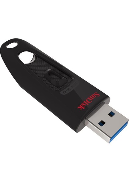 Ultra 64 GB USB 3.0 Flash Bellek - SDCZ48-064G-U46