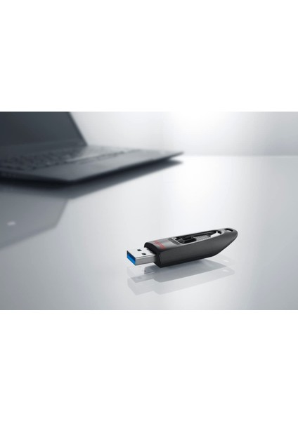 Ultra 64 GB USB 3.0 Flash Bellek - SDCZ48-064G-U46