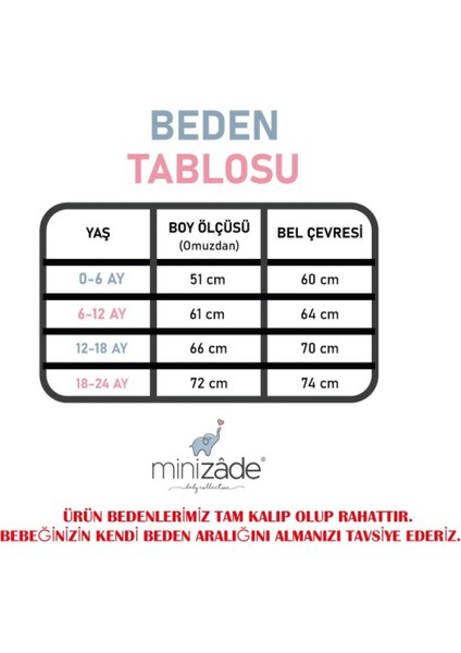 Welsoft Peluş Unisex Fermuarlı Kışlık Ördek Bebek Uyku Tulumu fiyatları