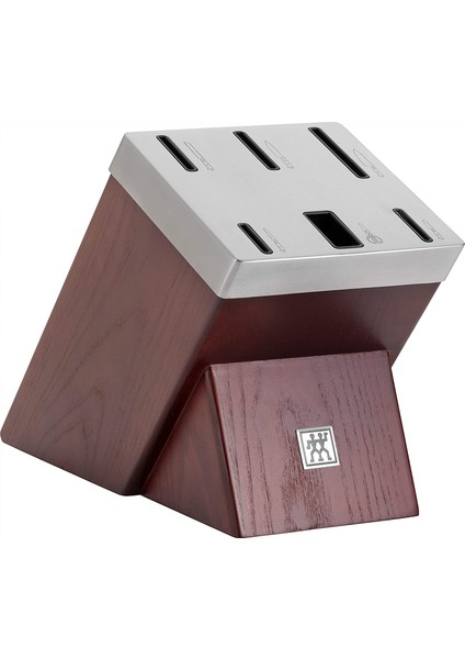 7 Parça Kendinden Bilemeli Blok Set fiyatları