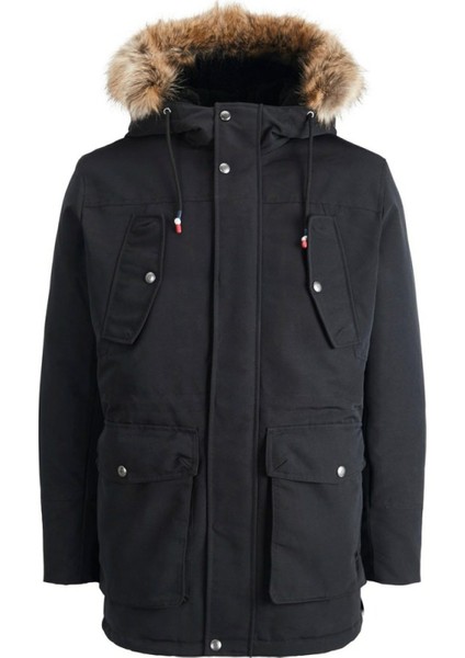 Tımo Erkek Parka 12212391