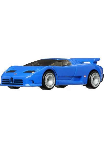 Premium 94 Bugatti EB110