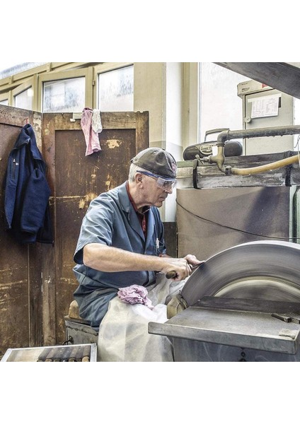 5.8421.18 18CM Swibo Kasap Bıçağı fiyatları