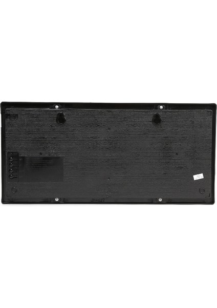 Dijital Duvar ve Masa Saati Watton WT-109 fiyatları