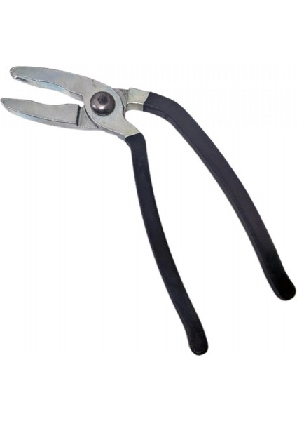 Döşeme Kavrama Pensesi