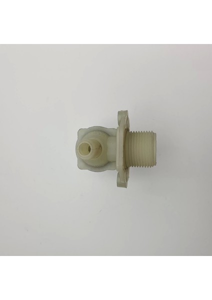 3/4" N.k. 24 V Ac / Dc 13.5 mm 90 Derece Tekli Su Ventili Solenoid Vana fiyatları