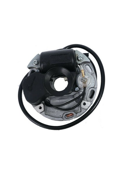 Stıhl 070-090-090AV Elektronik Ateşleme Bobini