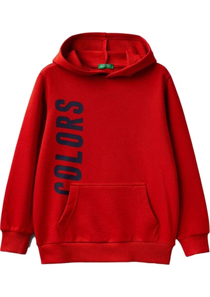 Çocuk Sweatshirt 222A3J68C200V