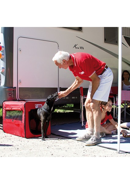 Fıamma Carry Dog Evcil Hayvan Taşıyıcı fırsatları