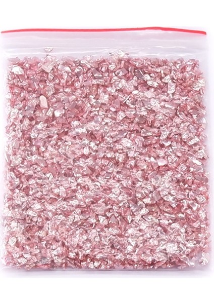 Cam Kırığı Şeker Pembe Teneke Havyar - 100 gr Kalın fiyatları