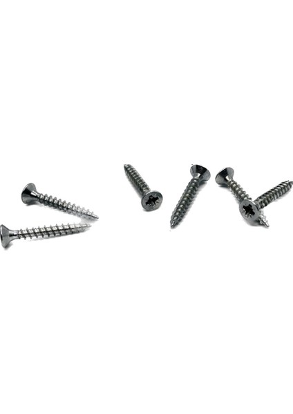 3,5 x 25 Sunta Vidası 1000 Adet fiyatları