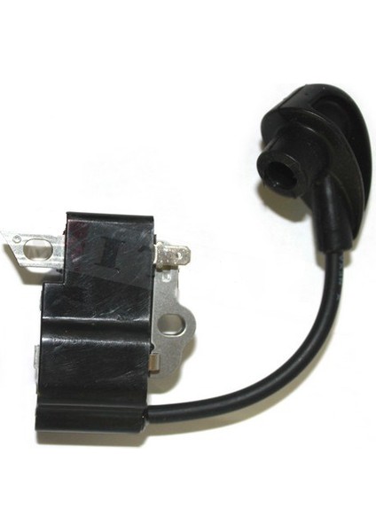 Stıhl HS81R Elektronik Ateşleme Bobini