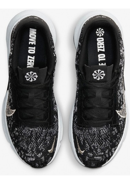 Superrep Go 3 Flyknit Kadın Ayakkabı DH3393-010 modelleri