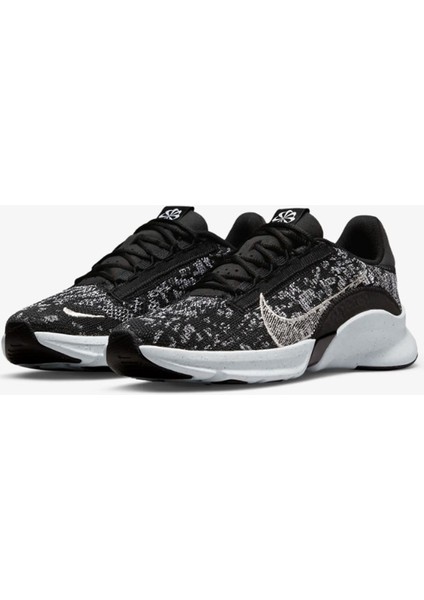 Superrep Go 3 Flyknit Kadın Ayakkabı DH3393-010 fırsatları