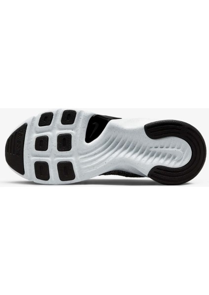 Superrep Go 3 Flyknit Kadın Ayakkabı DH3393-010 indirimleri