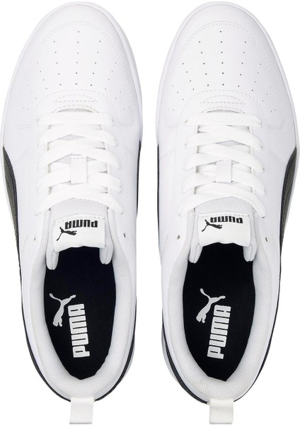 Rickie Unisex Spor Ayakkabı 38760702 modelleri