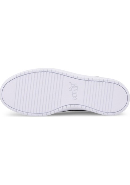 Rickie Unisex Spor Ayakkabı 38760702 fırsatları