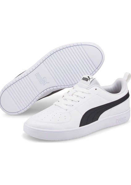 Rickie Unisex Spor Ayakkabı 38760702 indirimleri