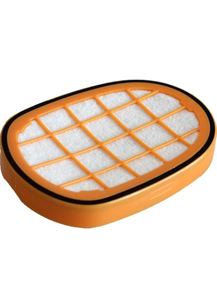Philips Fc 6822 Speedpro Max Uyumlu Süpürge Filtresi
