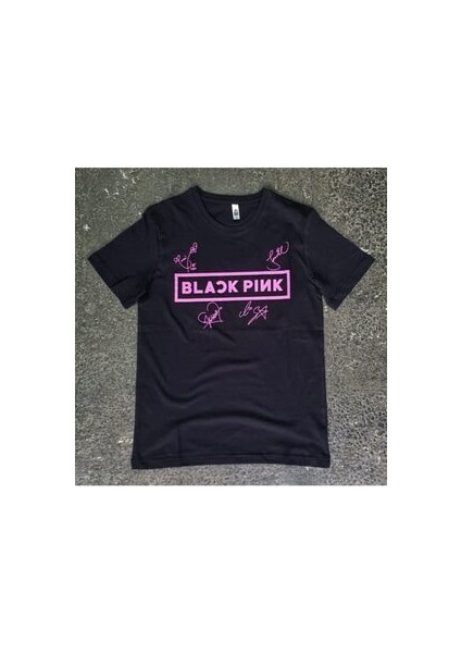 Unisex T-Shirt Şapka Çorap Kombin fiyatları