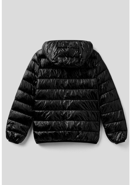 Çocuk Şişme Mont 211NCN015 fiyatları