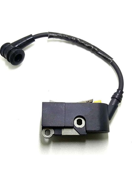 Elektronik Ateşleme Bobini Hyundaı Turbo 650