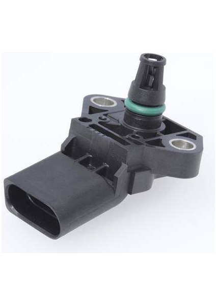 Bosch 0261230266 Emme Manifold Basınç Sensörü