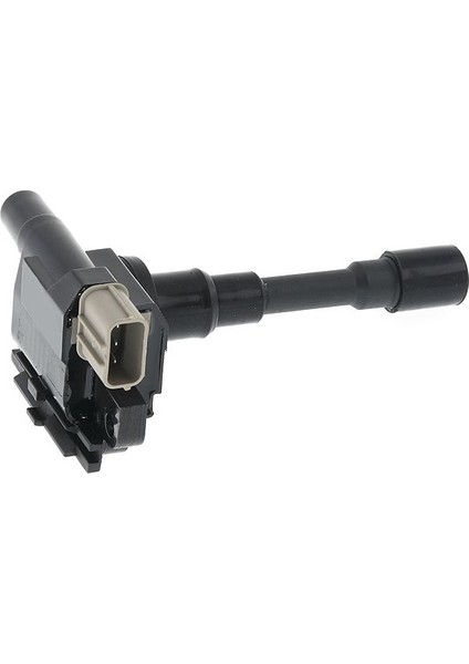 Atesleme Bobını Grand Vıtara Carry Jımny 1,3 / 1,6 96