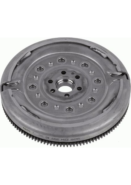 Sachs 2294002240 Debriyaj Volantı