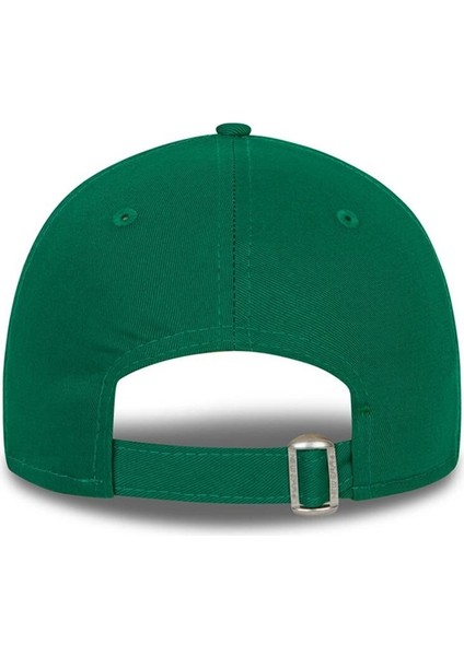 League Essentıal 9forty Neyyan Vlgchw fiyatları