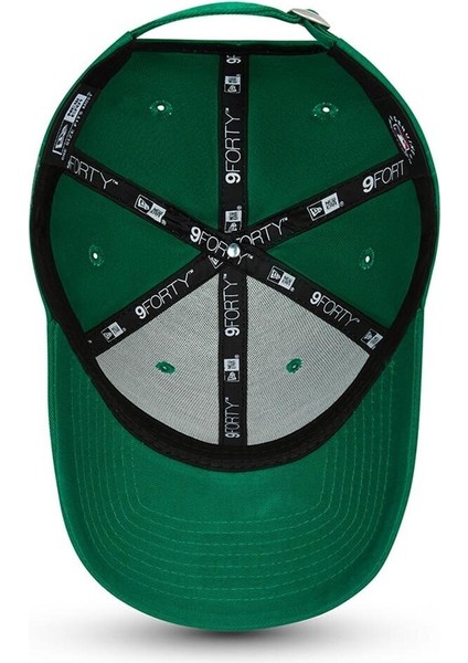 League Essentıal 9forty Neyyan Vlgchw modelleri