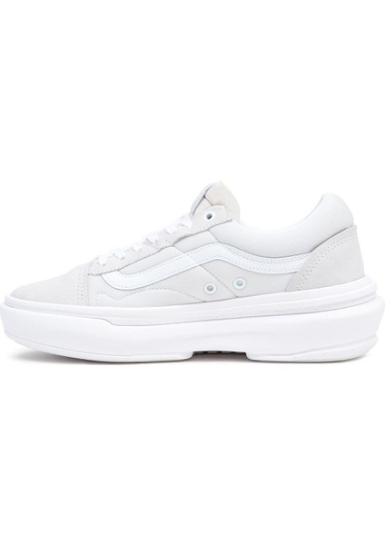 Ua Old Skool Overt cc fiyatları