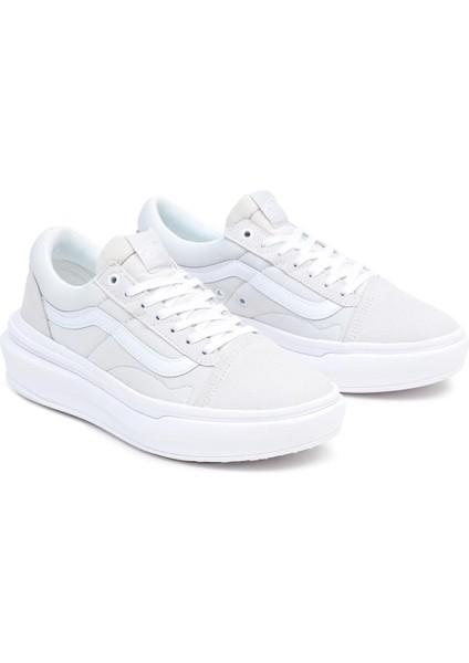 Ua Old Skool Overt cc modelleri