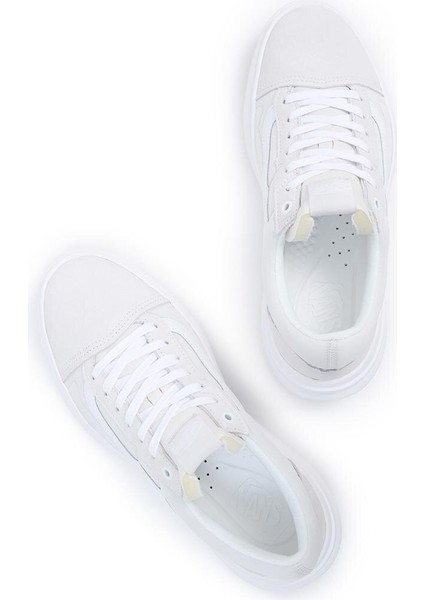 Ua Old Skool Overt cc fırsatları