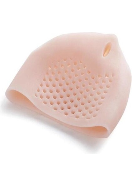 Makaralı Ayak Gömleği fiyatları