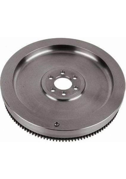 Luk 415025610 Debriyaj Volantı