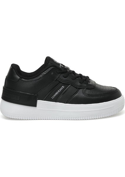 Freya Kadın Siyah Sneaker fiyatları