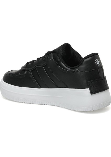 Freya Kadın Siyah Sneaker modelleri