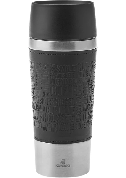 Coffee Motto Termos 360 ml