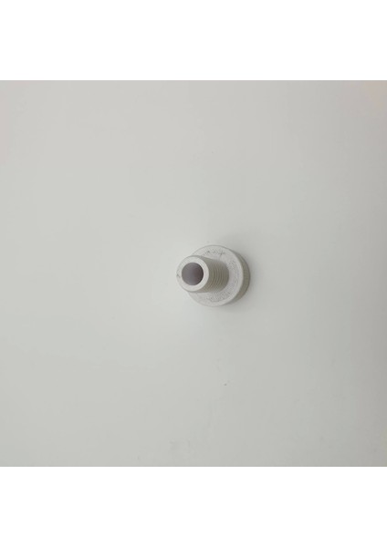 3/4 16 mm Dişi Plastik Hortum Rekoru fiyatları