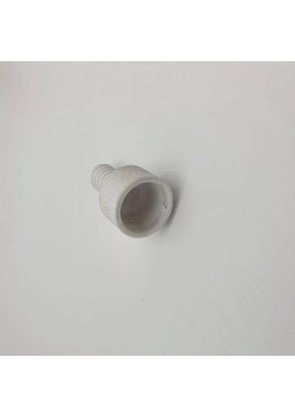 3/4 16 mm Dişi Plastik Hortum Rekoru modelleri