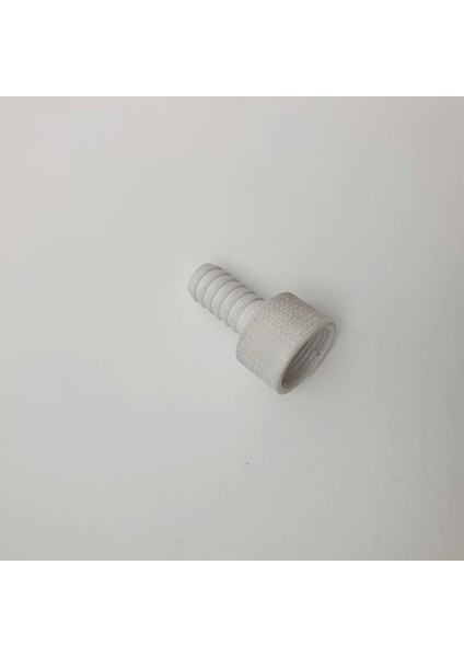3/4 16 mm Dişi Plastik Hortum Rekoru fırsatları