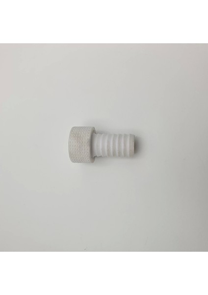 3/4 19 mm Dişi Plastik Hortum Rekoru fırsatları