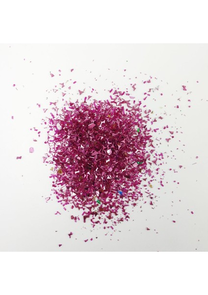 Pul Kırığı - Gül Kurusu 100 gr