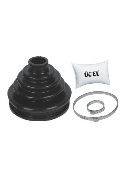 Aks Körüğü Dıs R21