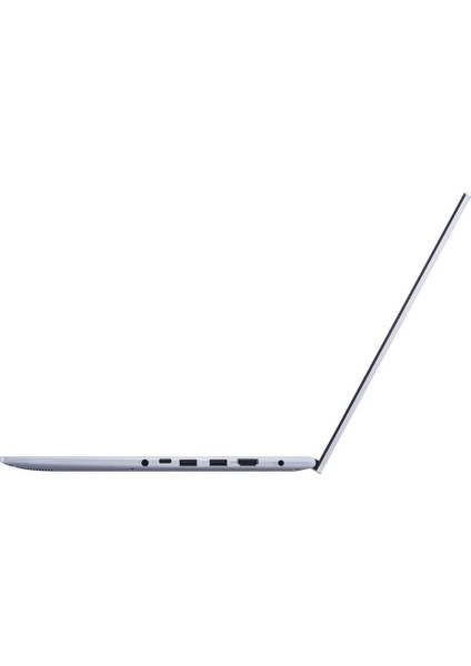 Vivobook 15 M1502IA-EJ129W Amd Ryzen 5 4600H 8GB 256GB SSD 15.6”FHD Windows 11 Home Taşınabilir Bilgisayar