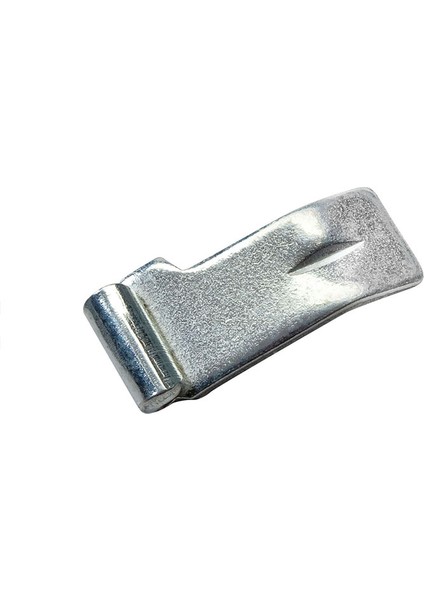 Starter Tırnak Honda LC160-GX200 Metal-4 Adet